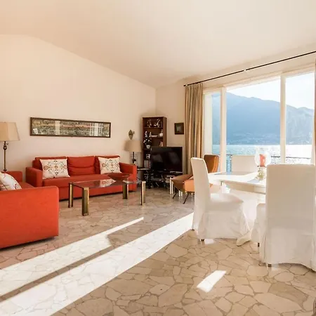 Vakantiehuis Vignabuona Al