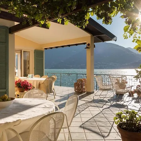 Vakantiehuis Vignabuona Al Acquaseria