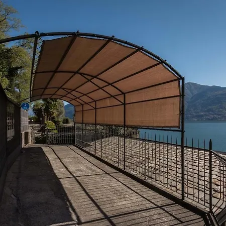 Vignabuona Al Vakantiehuis Acquaseria