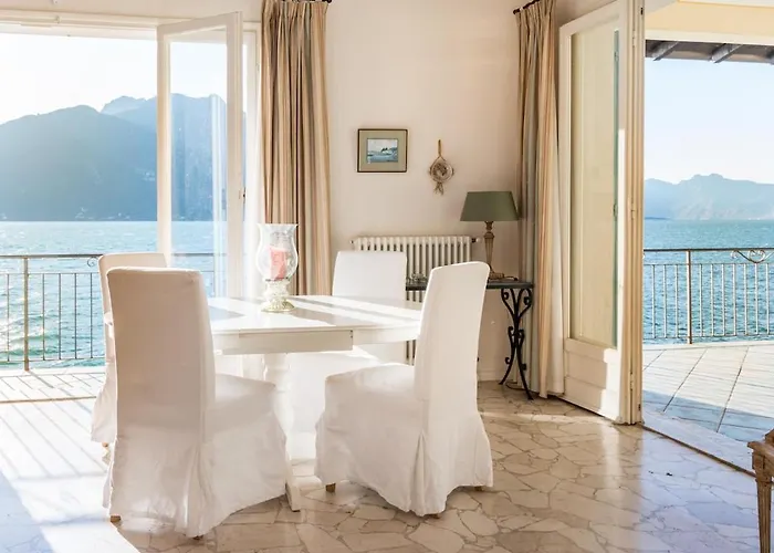 Vignabuona Al Vakantiehuis Acquaseria